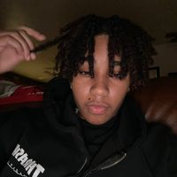 taewicced