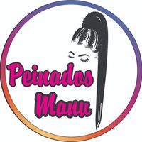 manuelaa512
