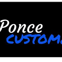 ponce_customz