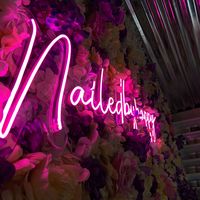 _nailedbyhappy