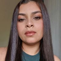 vanessan._1