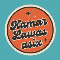 suara asli - KamarLawas.asix