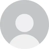 I started this company