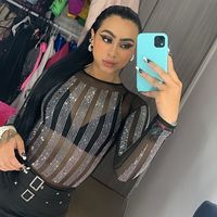 la_femilokaa