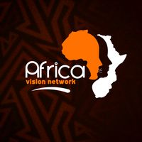 africa_vision_network1