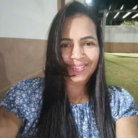rosilenesouza8354