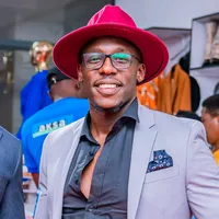 original sound - richbett