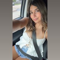 _aubrey.nicole...11_