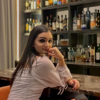 rasleenkaur_13