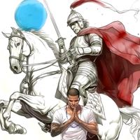 renatogomesdeogum2231