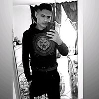 sunet original