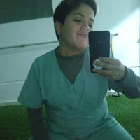 lupitabc01