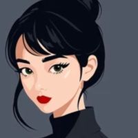 luzzita4