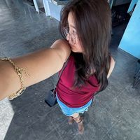 _danariss_