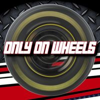onlyonwheels