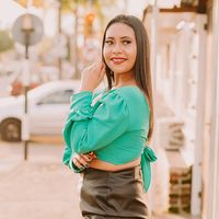 gabrielyrodriguez1