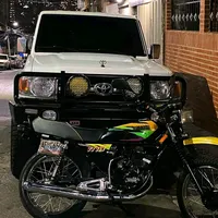 original sound - puro_vallenato_papa