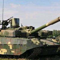 ukraine_agitator
