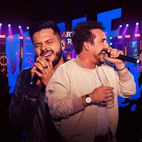 som original - Bartô & Regim