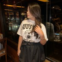 vitoriaveras_