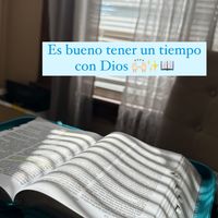palabradedios641