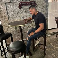 edu22paulo