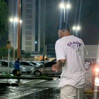 05_bragaa