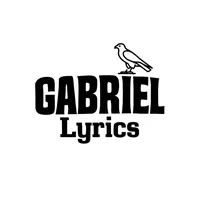 original sound - gabriel.lyrics01