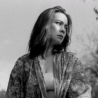 ctlnatn_mitski