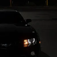 original sound - fran.bermudezzz