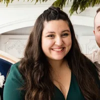 original sound - karasharmalee