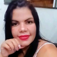 mara98540529