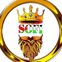 قليطو فومليطو Remix2025