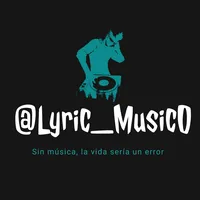 original sound - lyric_music0