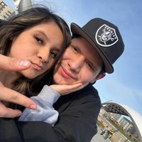 loveo