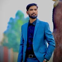 original sound - shahzaibmailsi13