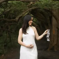 original sound - ireyita1