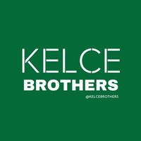 kelce_brothers