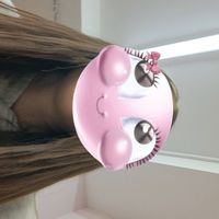lavinushh4