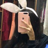 katelyn..kkjjkjkjkjkj