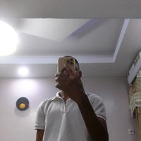 eddy.young96
