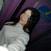 cora_make