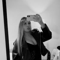 user176282890191717