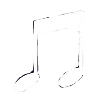 original sound - playmusicon