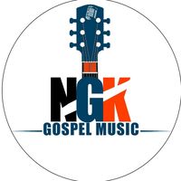 ngk_gospel_musical7