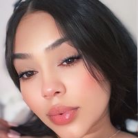 dillyane04
