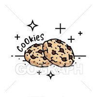 _.cookie.vxbes_