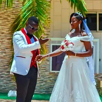 original sound - famille_gle