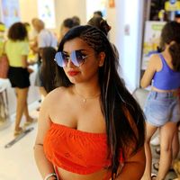 melodyvargas__