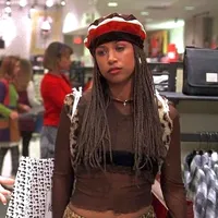 original sound - preppythz